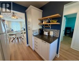 331 McLaughlin Drive Unit# 4, photo 10