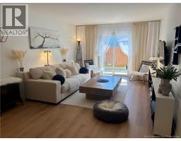 331 McLaughlin Drive Unit# 4, photo 2