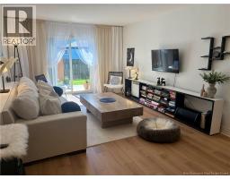 331 McLaughlin Drive Unit# 4, photo 20