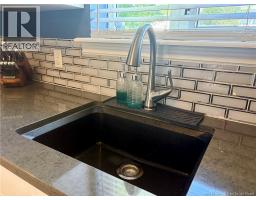 331 McLaughlin Drive Unit# 4, photo 15