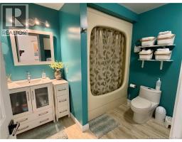 331 McLaughlin Drive Unit# 4, photo 24