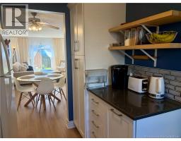 331 McLaughlin Drive Unit# 4, photo 8