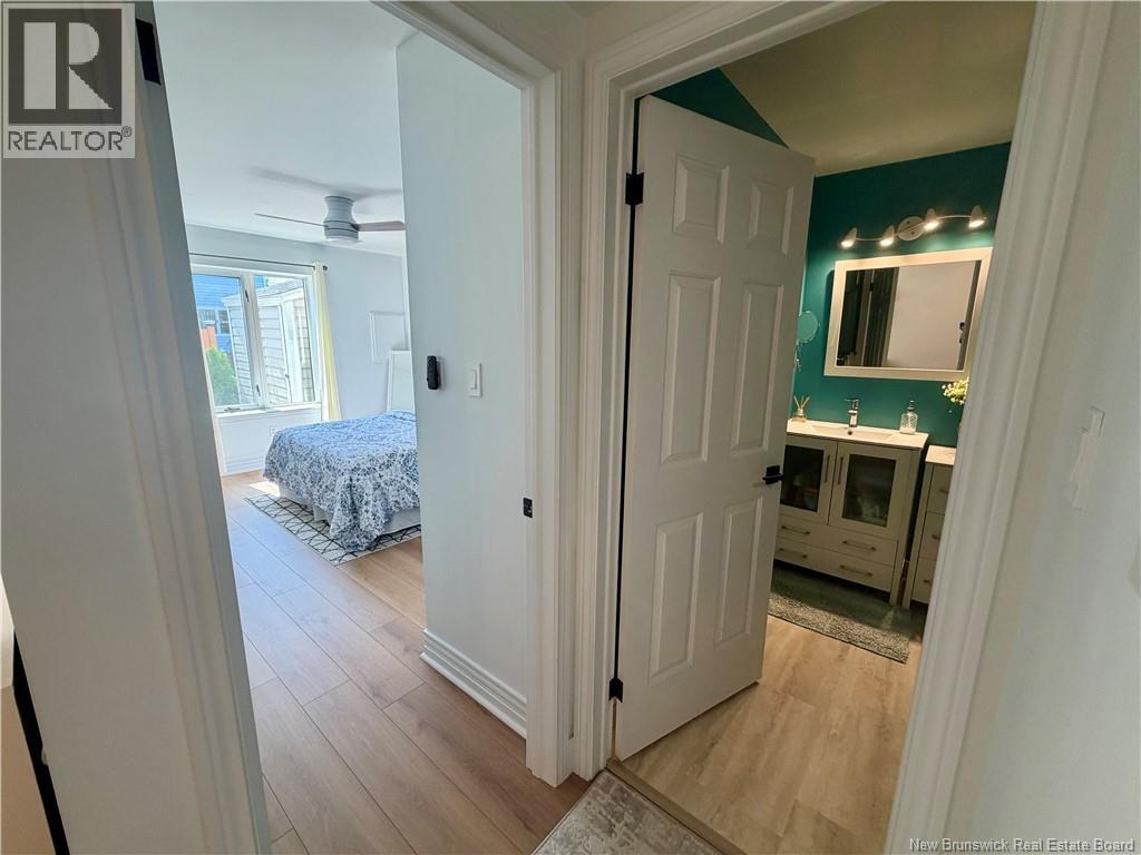 #4 331 McLaughlin Drive - Image 23