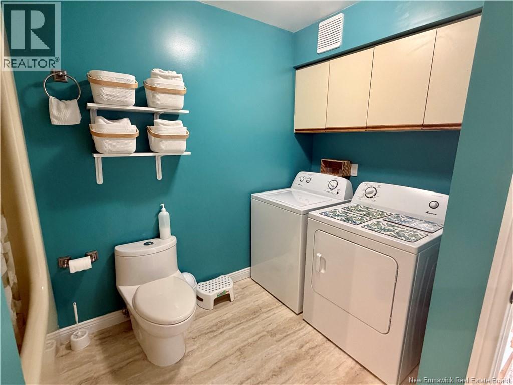 #4 331 McLaughlin Drive - Image 26
