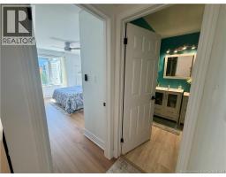 331 McLaughlin Drive Unit# 4, photo 23