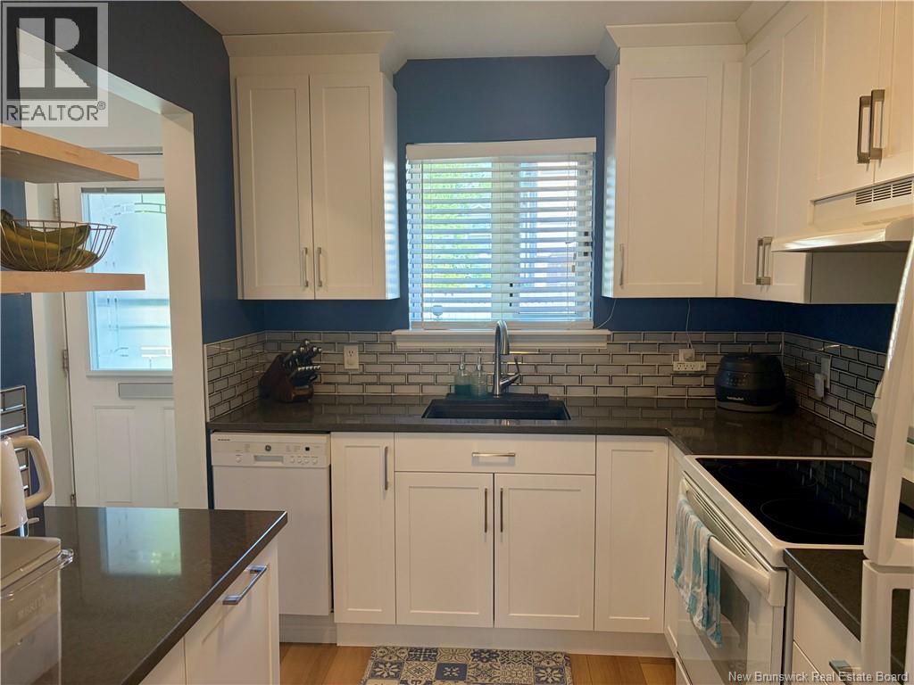#4 331 McLaughlin Drive - Image 12