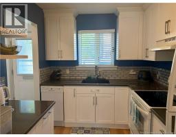331 McLaughlin Drive Unit# 4, photo 12