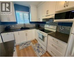 331 McLaughlin Drive Unit# 4, photo 13