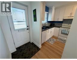 331 McLaughlin Drive Unit# 4, photo 16