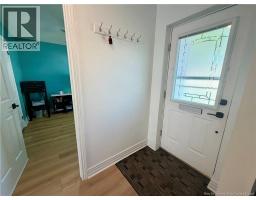 331 McLaughlin Drive Unit# 4, photo 17
