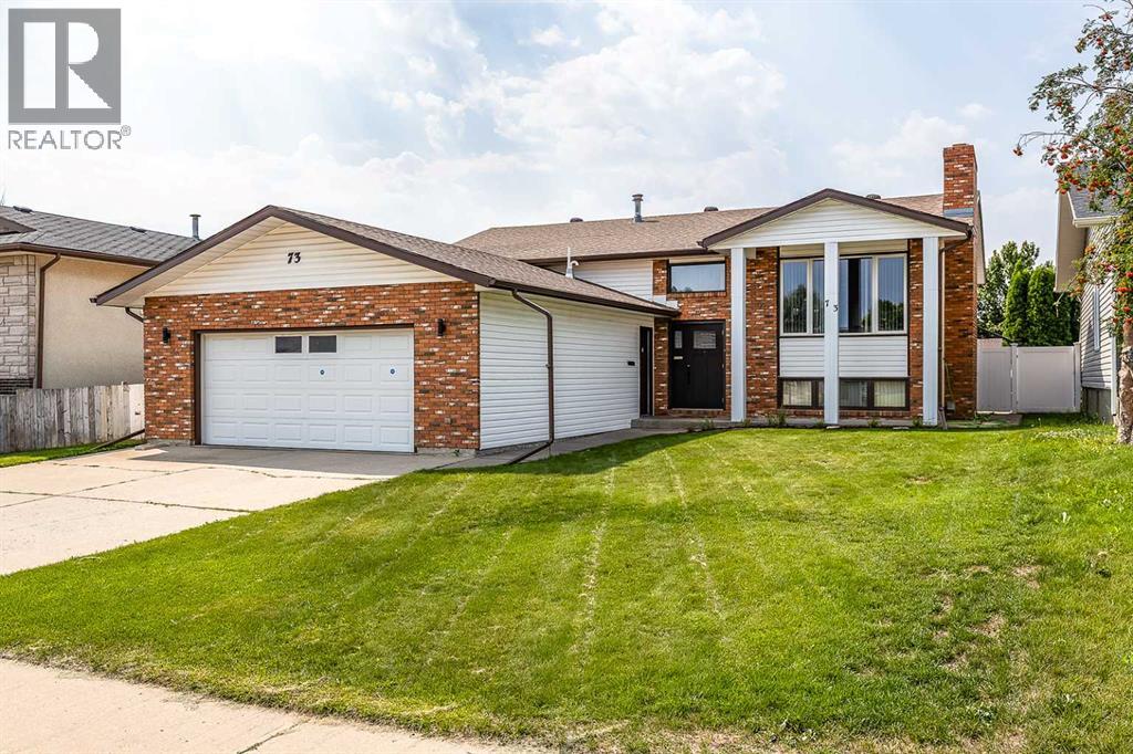 73 Cooper Road SE - 1
