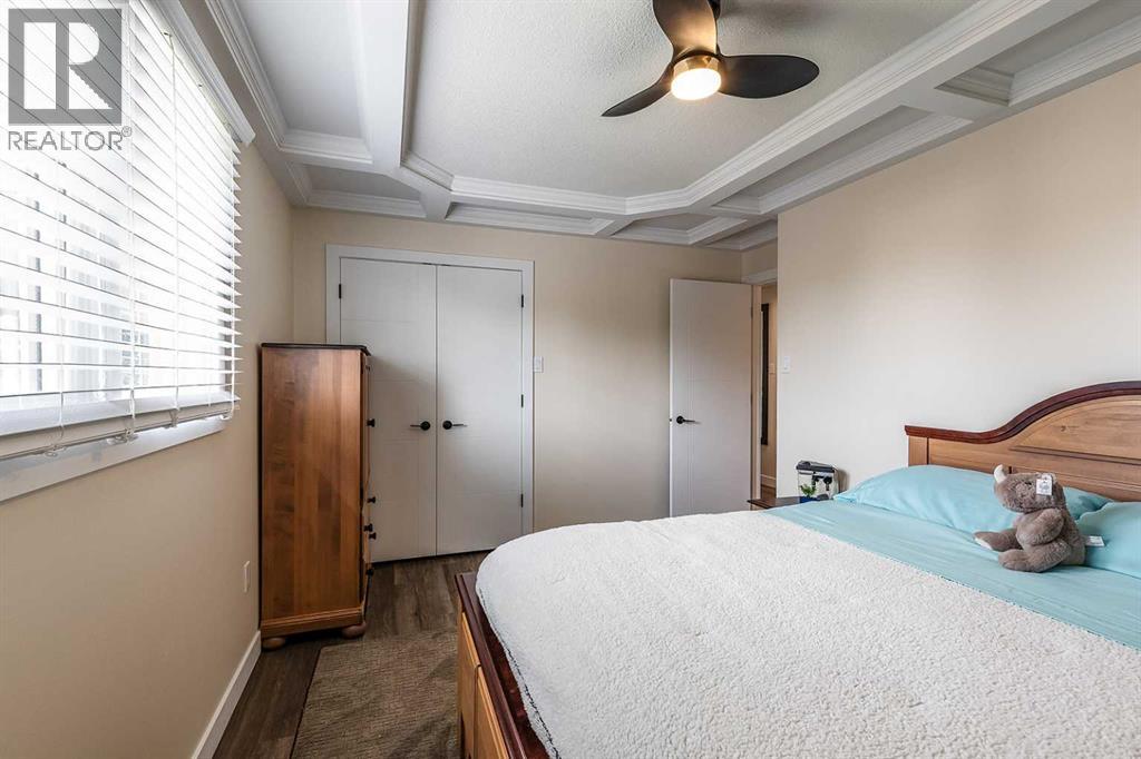 73 Cooper Road SE - Image 30