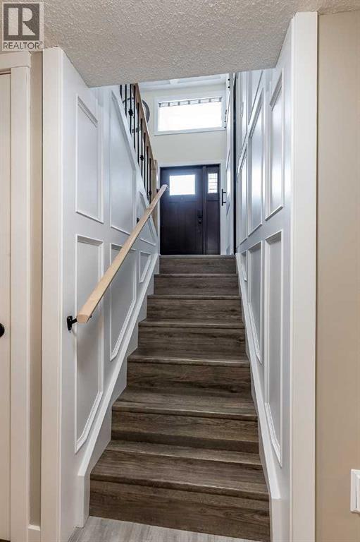 73 Cooper Road SE - Image 31