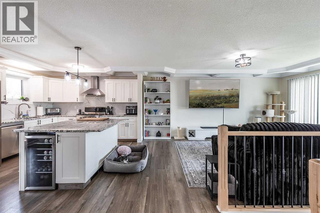 73 Cooper Road SE - Image 5