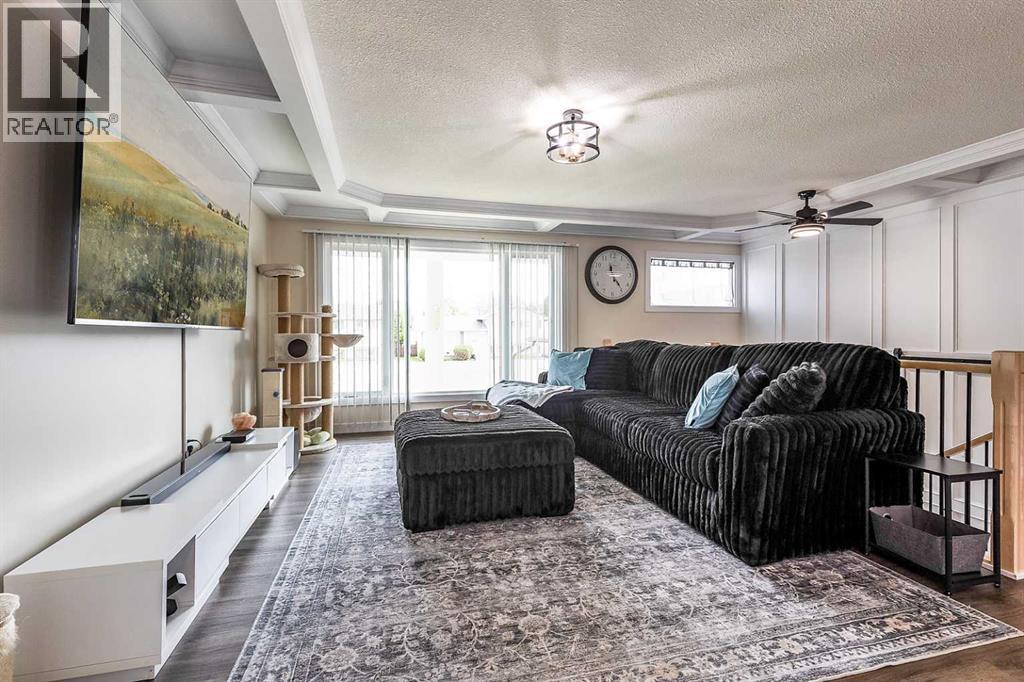 73 Cooper Road SE - Image 14