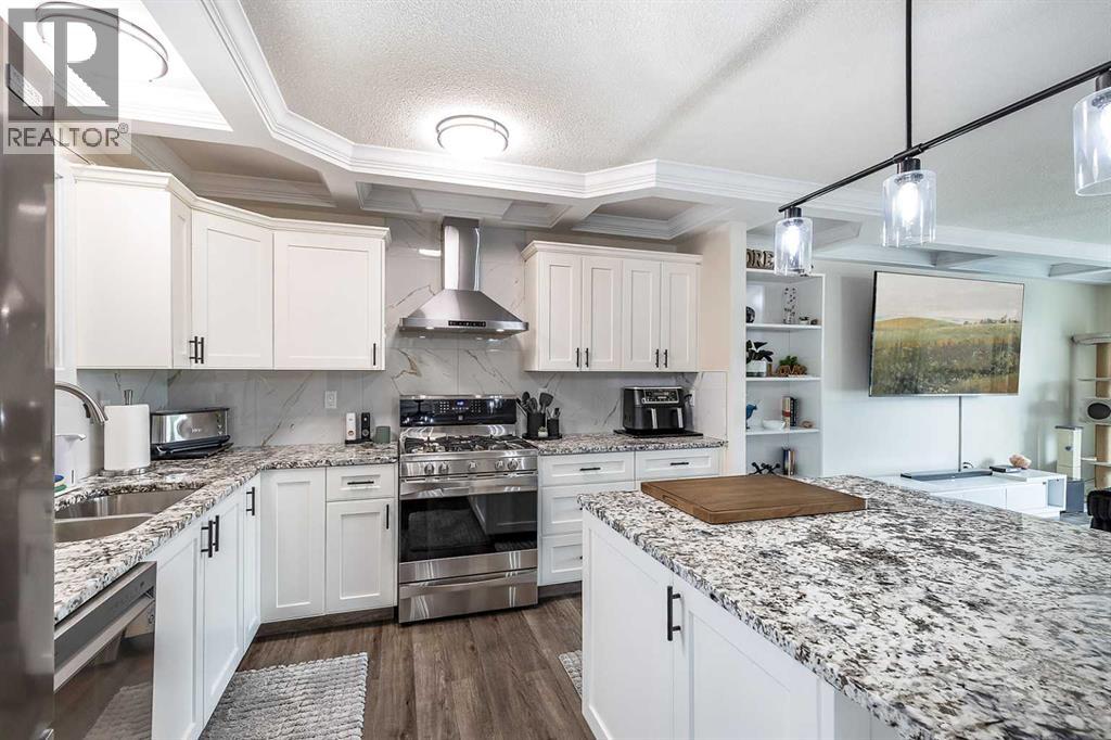 73 Cooper Road SE - Image 11