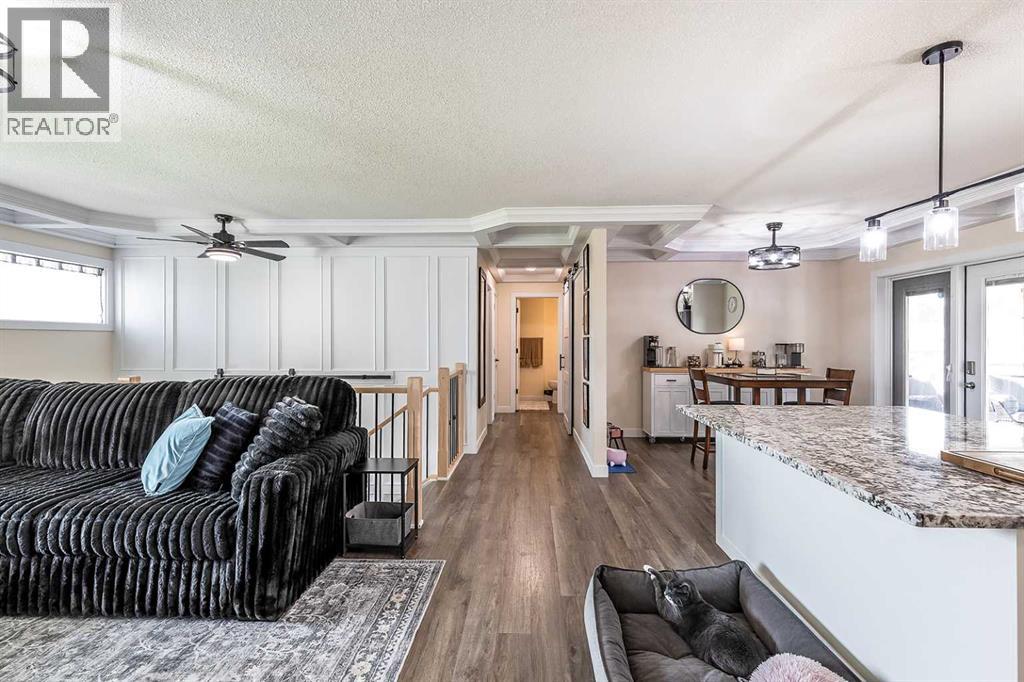 73 Cooper Road SE - Image 17