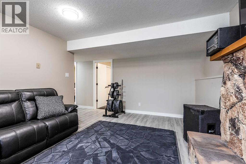 73 Cooper Road SE - Image 33