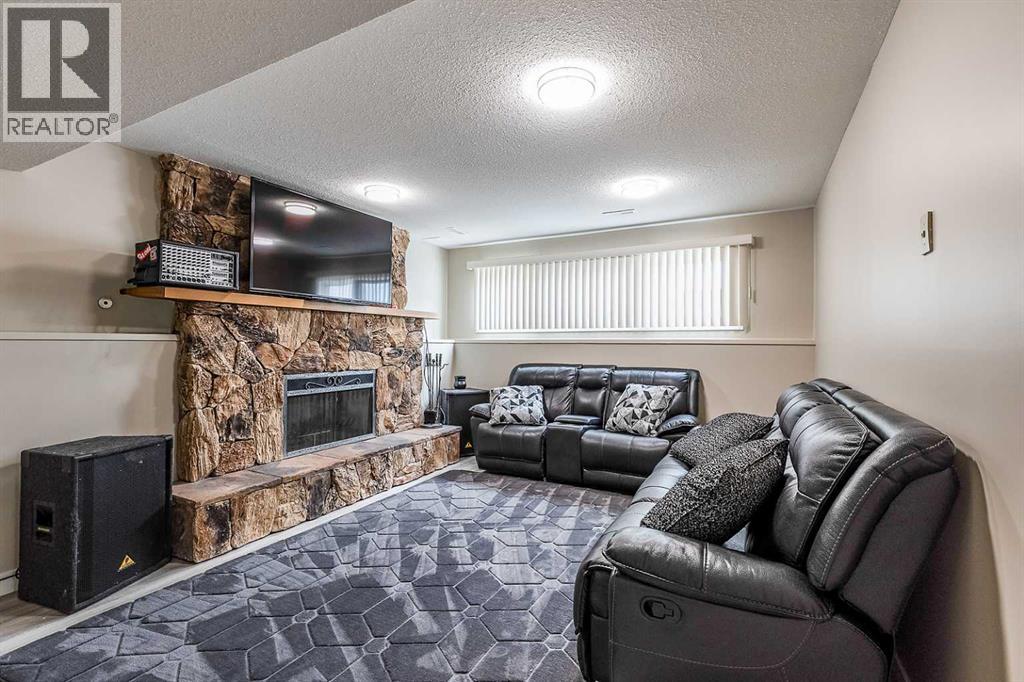 73 Cooper Road SE - Image 32