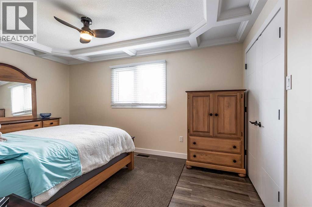 73 Cooper Road SE - Image 28