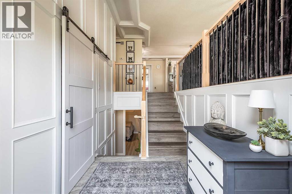 73 Cooper Road SE - Image 3