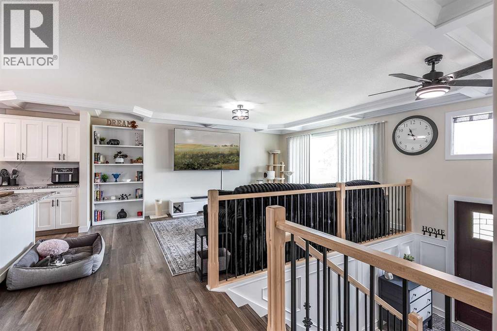73 Cooper Road SE - Image 6