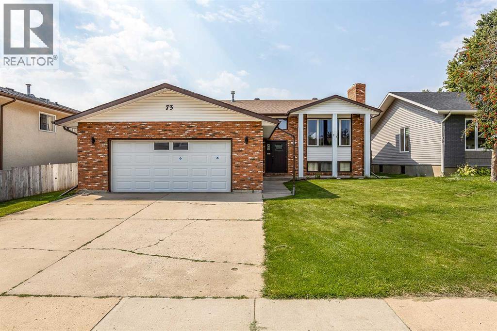 73 Cooper Road SE - 2