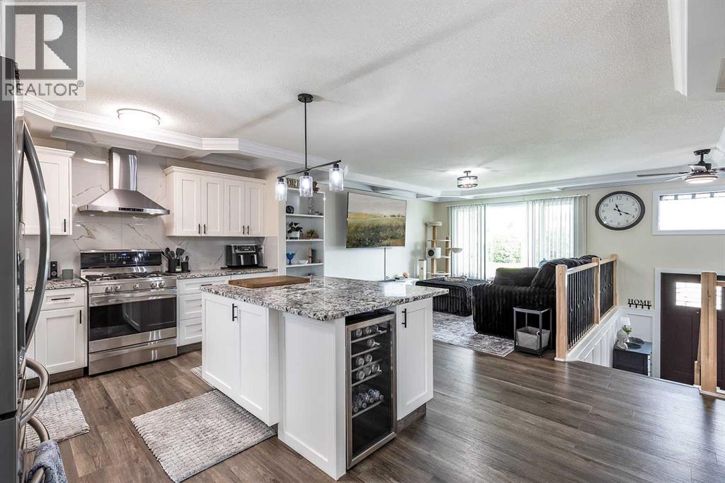 73 Cooper Road SE - Image 7