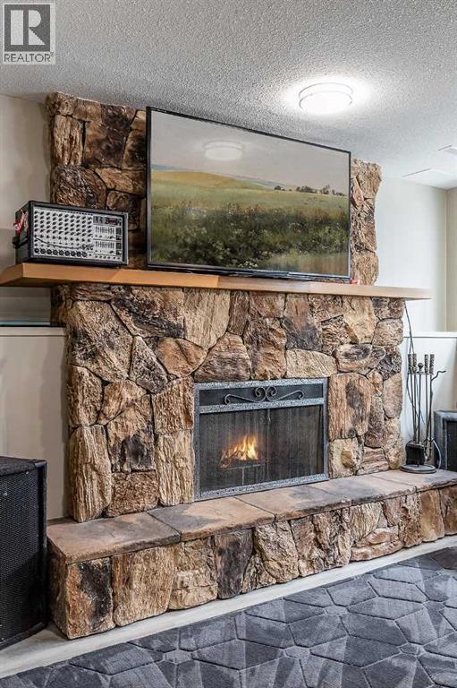 73 Cooper Road SE - Image 34