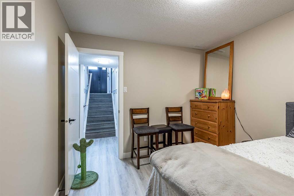 73 Cooper Road SE - Image 35