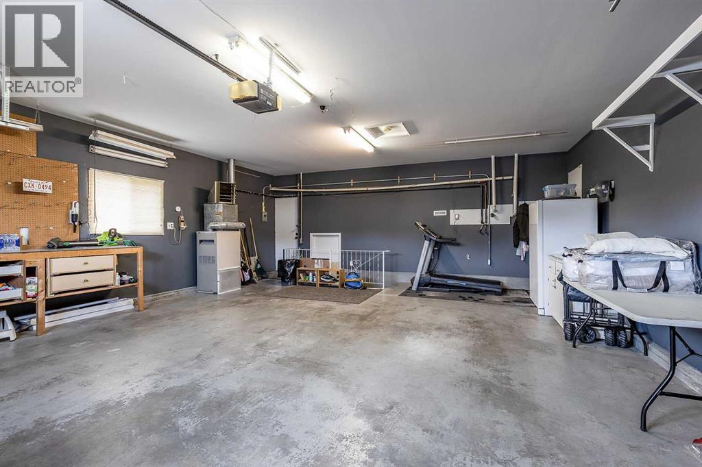 73 Cooper Road SE - Image 46