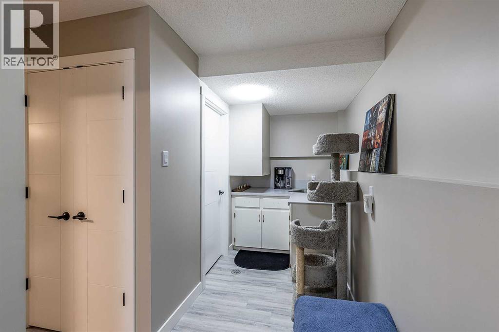 73 Cooper Road SE - Image 40