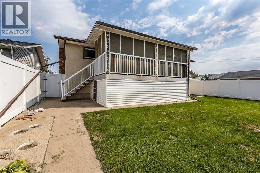 73 Cooper Road SE - Image 48