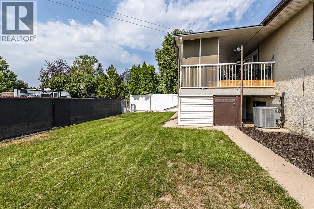 73 Cooper Road SE - 50