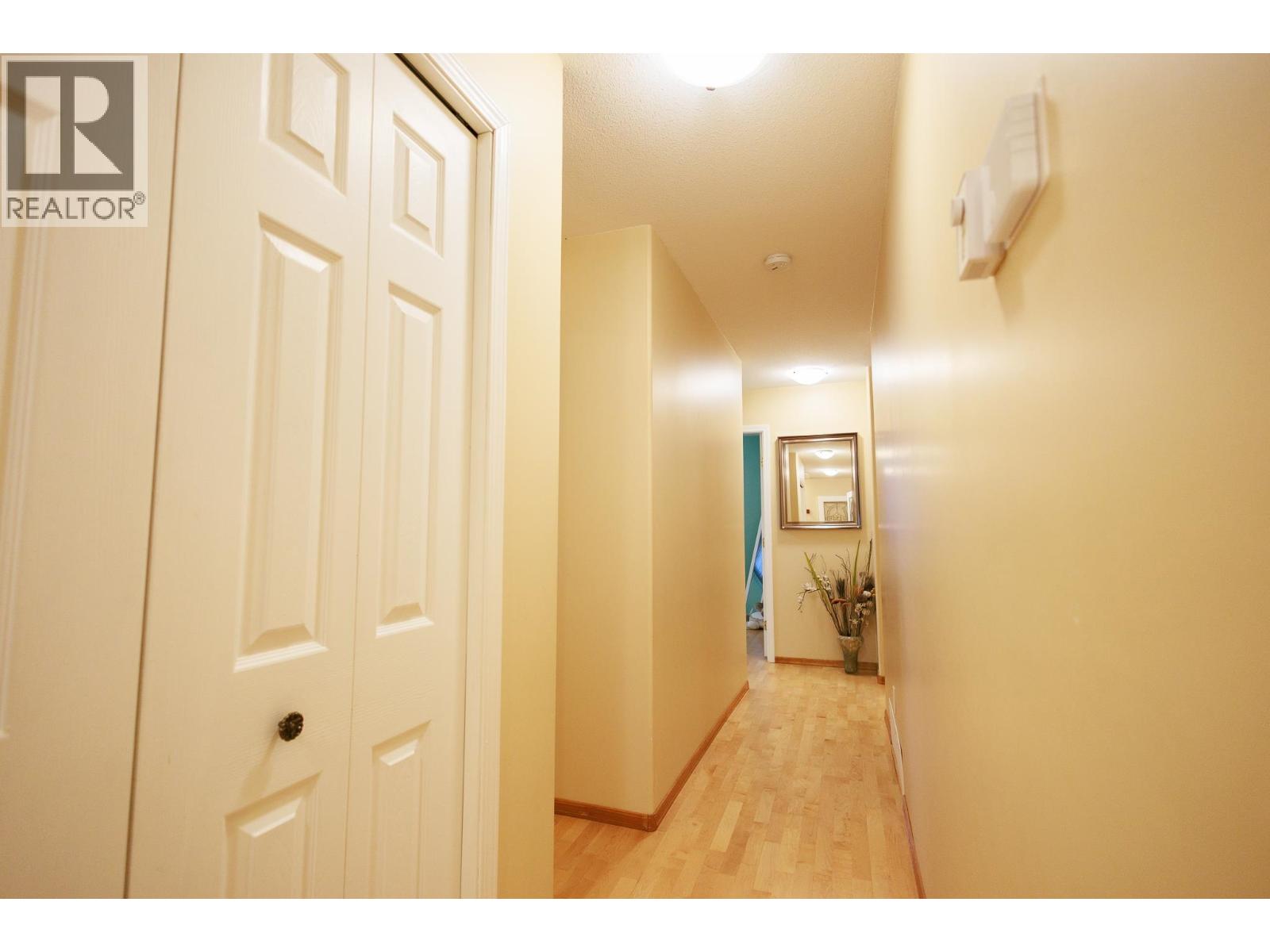 5418 MCCONNELL CRESCENT - 14