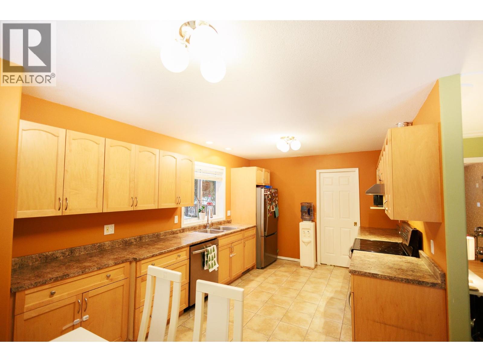 5418 MCCONNELL CRESCENT - 9