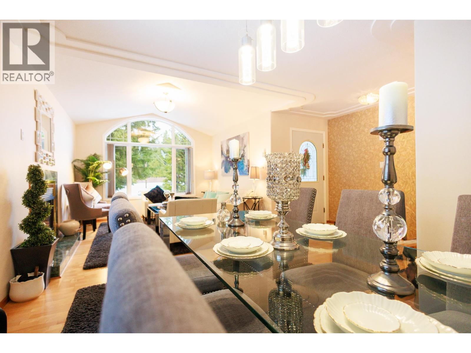 5418 MCCONNELL CRESCENT - 3