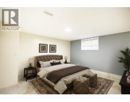 5418 Mcconnell Crescent, Terrace, BC V8G0C5 Photo 32
