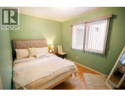 5418 Mcconnell Crescent, Terrace, BC V8G0C5 Photo 18