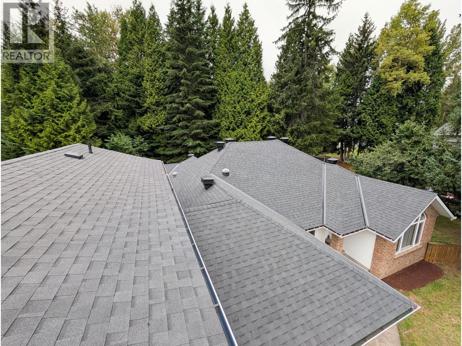 5418 MCCONNELL CRESCENT - 37