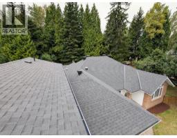 5418 Mcconnell Crescent, Terrace, BC V8G0C5 Photo 37