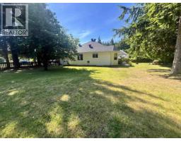 5418 Mcconnell Crescent, Terrace, BC V8G0C5 Photo 34