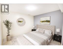 5418 Mcconnell Crescent, Terrace, BC V8G0C5 Photo 30