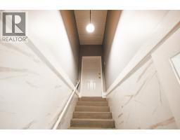 5418 Mcconnell Crescent, Terrace, BC V8G0C5 Photo 33