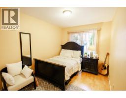 5418 Mcconnell Crescent, Terrace, BC V8G0C5 Photo 19