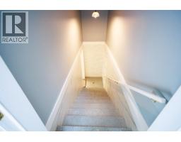 5418 Mcconnell Crescent, Terrace, BC V8G0C5 Photo 23