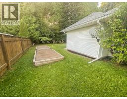 5418 Mcconnell Crescent, Terrace, BC V8G0C5 Photo 36