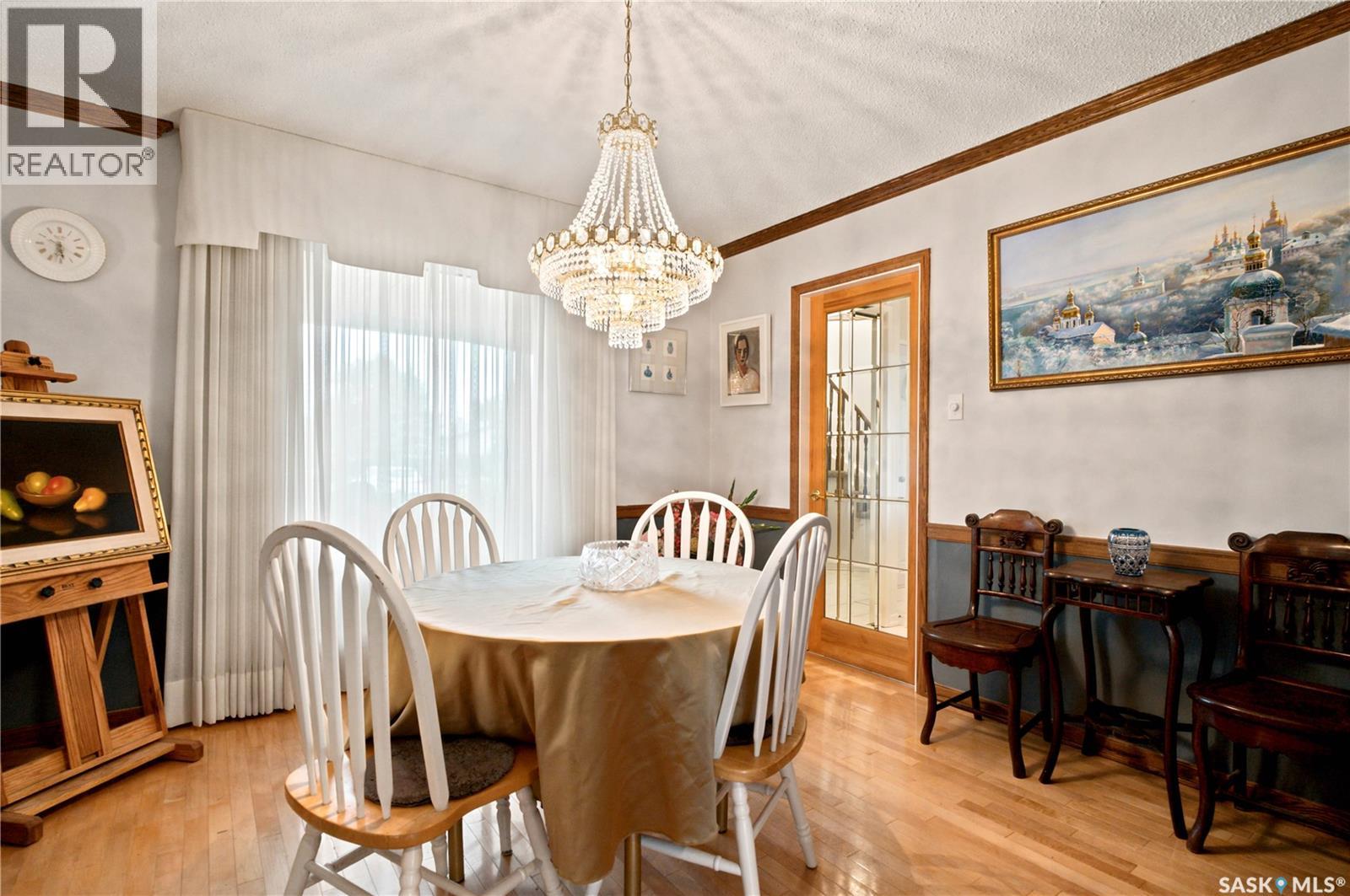 225 Clearwater COURT - 22