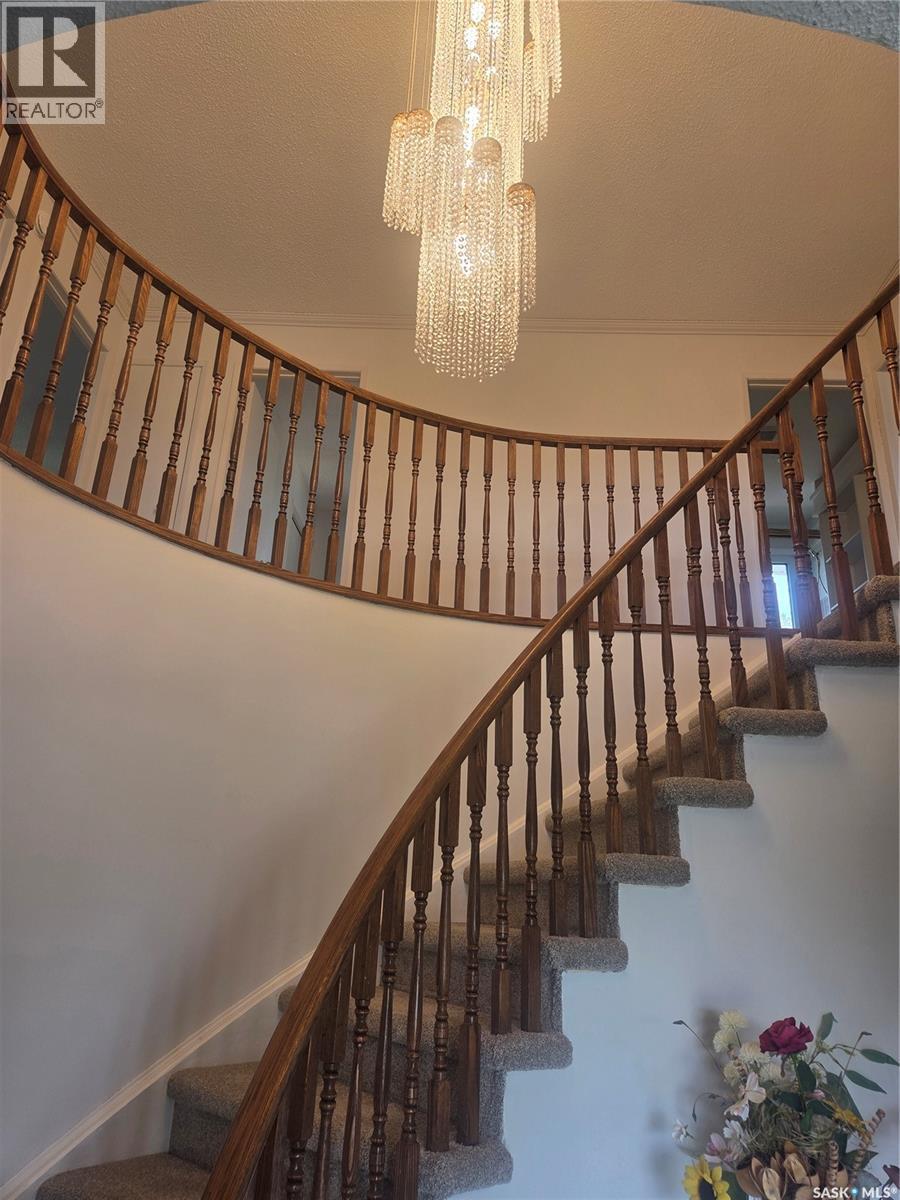 225 Clearwater COURT - Image 7