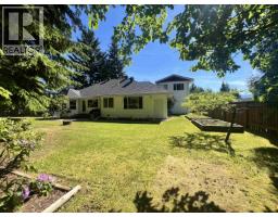5418 Mcconnell Crescent, Terrace, BC V8G0C5 Photo 35